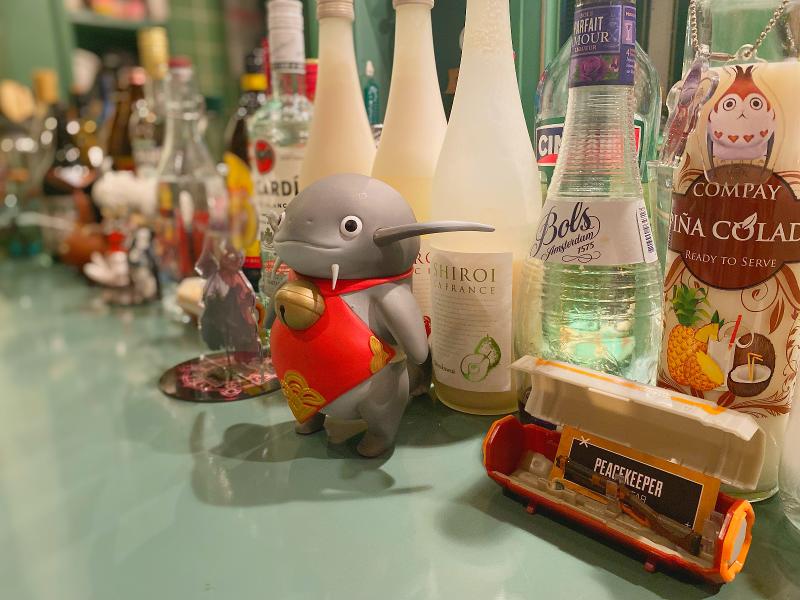 カフェバーアオザイのアルバイト・バイト求人情報-02