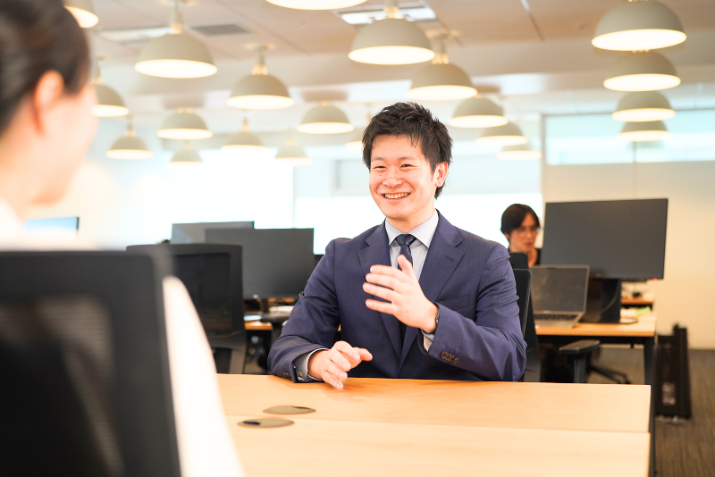 株式会社太陽のアルバイト・バイト求人情報-04