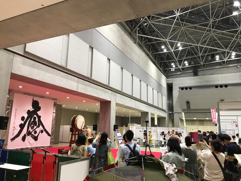 株式会社エルアウラのアルバイト・バイト求人情報-05