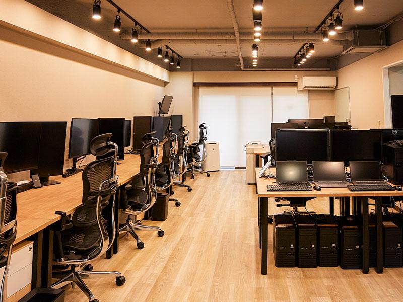 株式会社獲れるコトバ執筆社のアルバイト・バイト求人情報-04