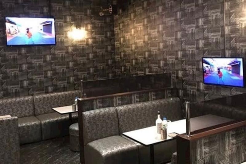 合同会社ブレイクの求人・転職情報