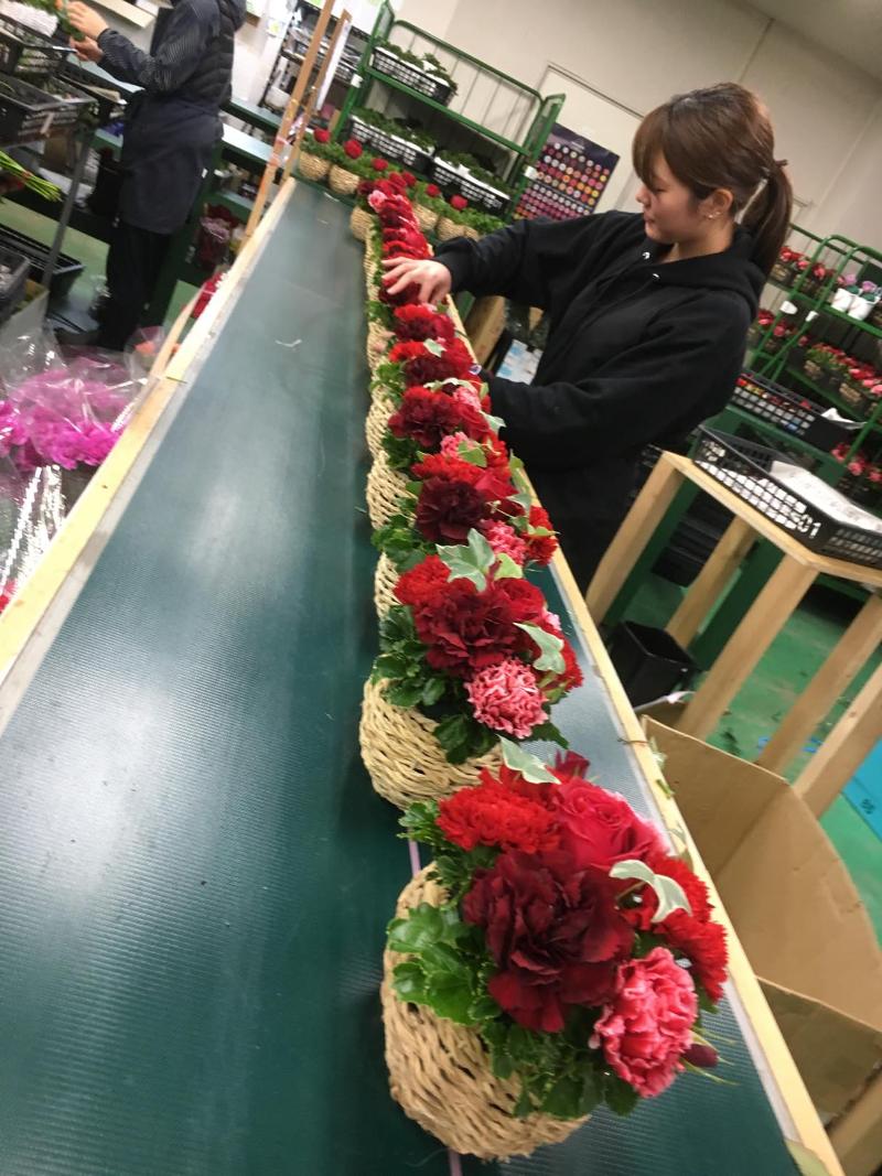 (株)花茂のアルバイト・バイト求人情報-04