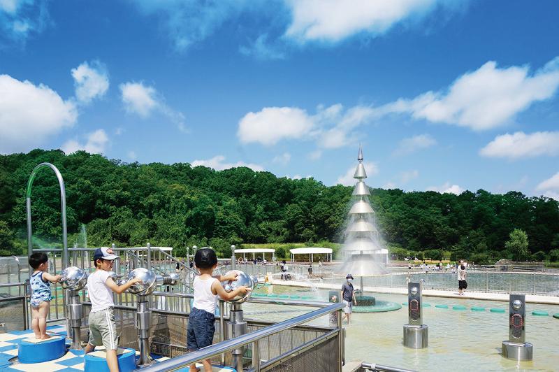 国土交通省 北陸地方整備局のアルバイト・バイト求人情報-03