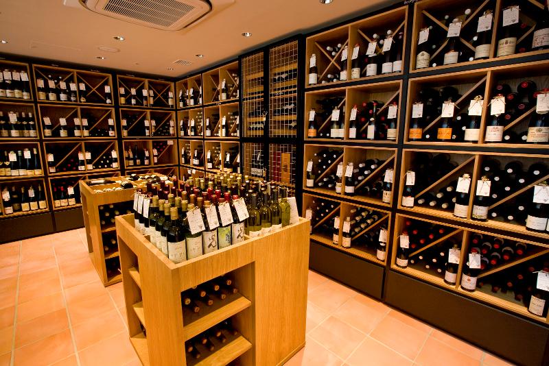 有限会社藤木酒店 銀座カーヴ・フジキのアルバイト・バイト求人情報-02