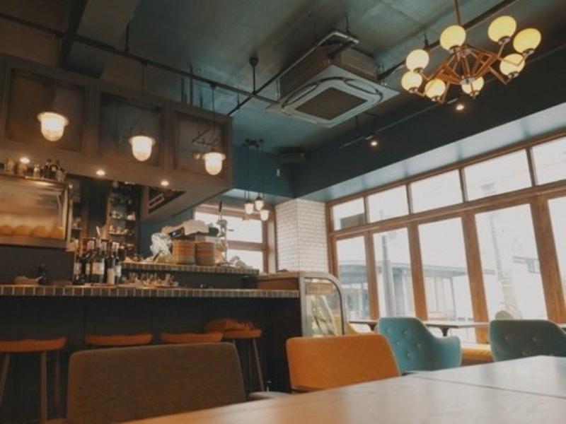Shiny Owl Omotesando 山形店のアルバイト・バイト求人情報-05