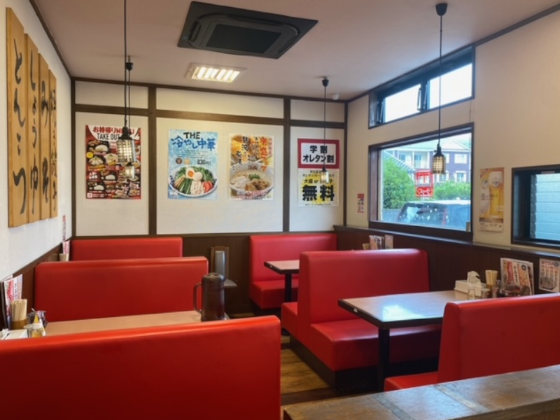 一麺亭今店(リズム食品株式会社)のアルバイト・バイト求人情報-02