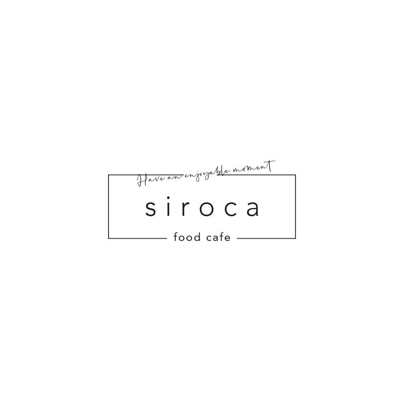 ㈱鈴屋草加堂本舗　cafe　sirocaのアルバイト・バイト求人情報-03