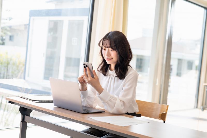 株式会社RFUの求人・転職情報