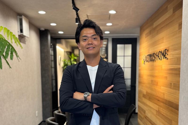 株式会社アクトラスホームのアルバイト・バイト求人情報-02