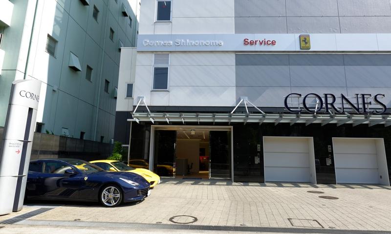 コーンズ・モータース株式会社のアルバイト・バイト求人情報-02