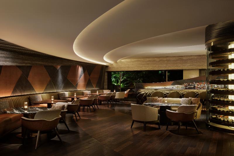 ザ・リッツ・カールトン京都の求人・転職情報