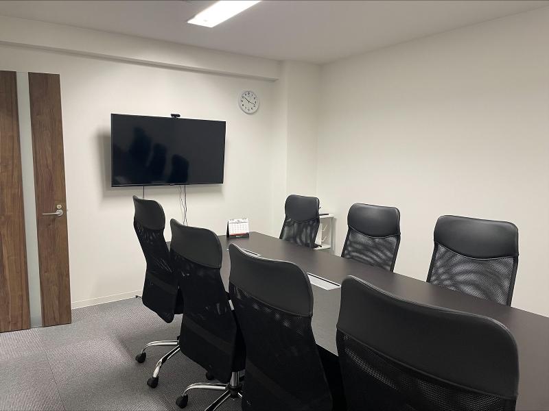 社会保険労務士法人経営管理センターのアルバイト・バイト求人情報-03