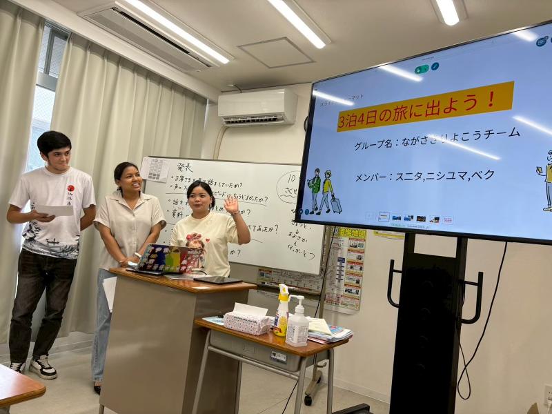 株式会社プロロのアルバイト・バイト求人情報-02