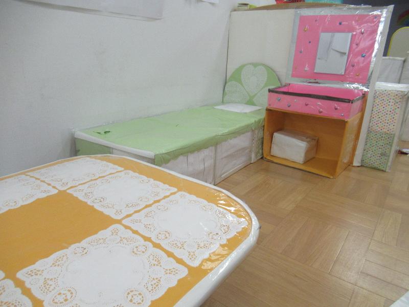 旭川厚生病院院内保育園(アートチャイルドケア株式会社)のアルバイト・バイト求人情報-05