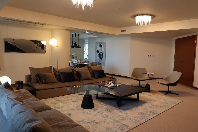 株式会社Praemioのアルバイト・バイト求人情報-02