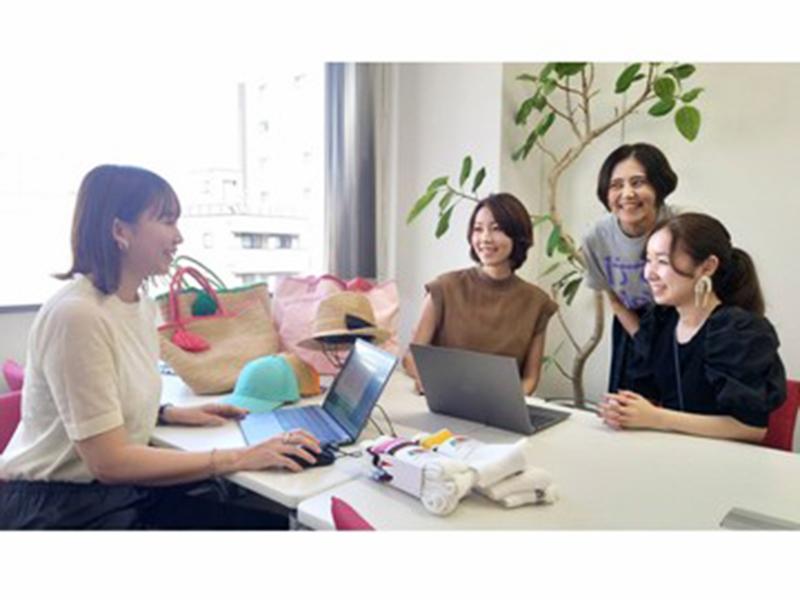 株式会社ギャレットのアルバイト・バイト求人情報-01