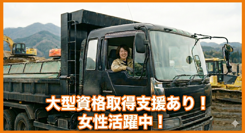 株式会社ループリンクスのアルバイト・バイト求人情報-02