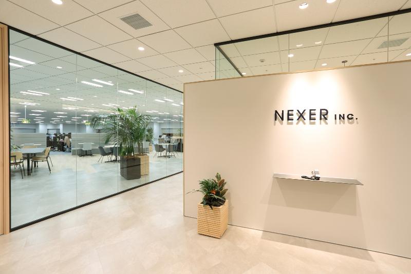 株式会社NEXER(ネクサー)のアルバイト・バイト求人情報-02