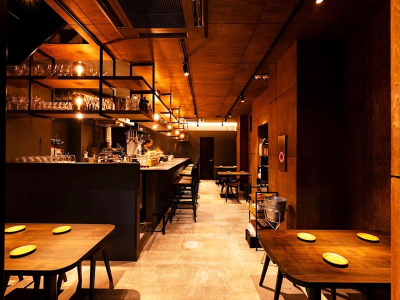 焼き鳥とワイン+ビストロおでん 3B 門前仲町のアルバイト・バイト求人情報-03