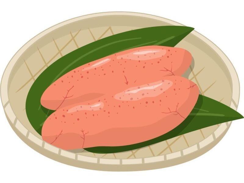 株式会社Bewin 派遣事業部のアルバイト・バイト求人情報-22