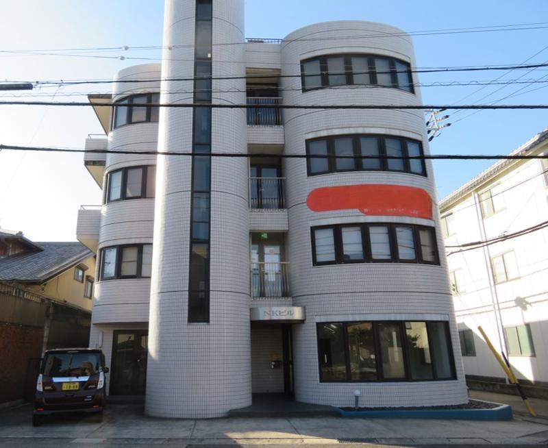 株式会社セッテの求人・転職情報