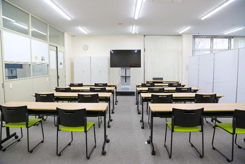 みらいずカレッジ横手|株式会社あけぼのミライズのアルバイト・バイト求人情報-02