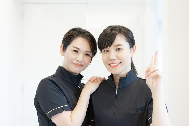 医療法人TDC の求人・転職情報