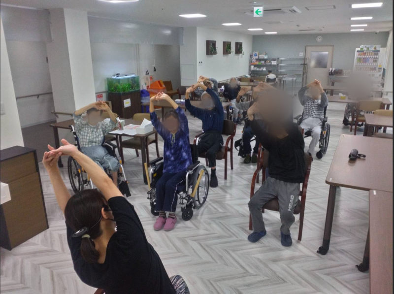 OMO VILLAGE摂津/株式会社eight-hospitalityのアルバイト・バイト求人情報-02