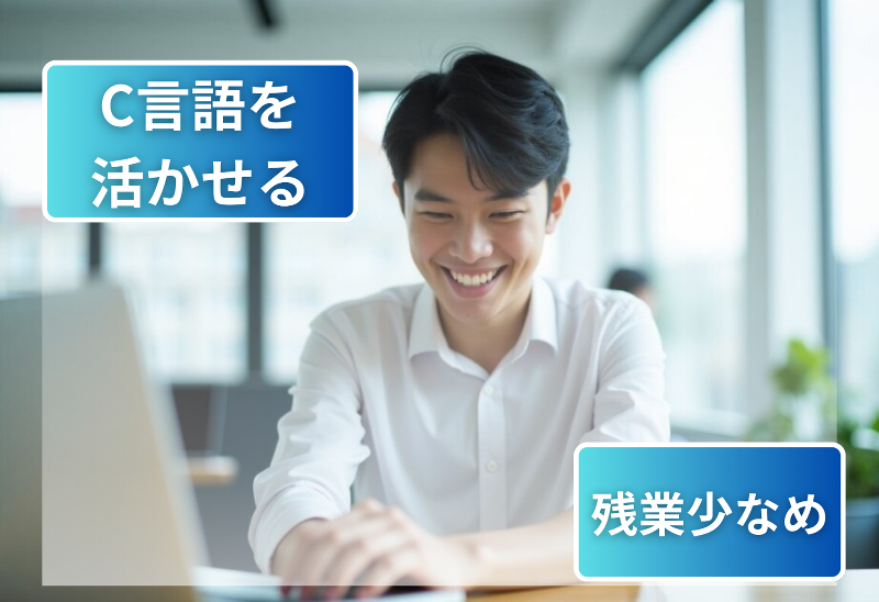 株式会社テクノサイトの求人・転職情報