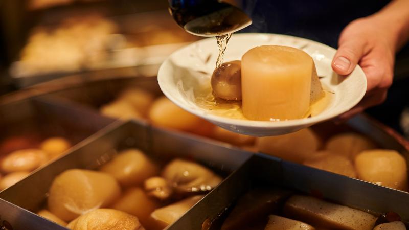 渋谷宮益坂店の求人・転職情報