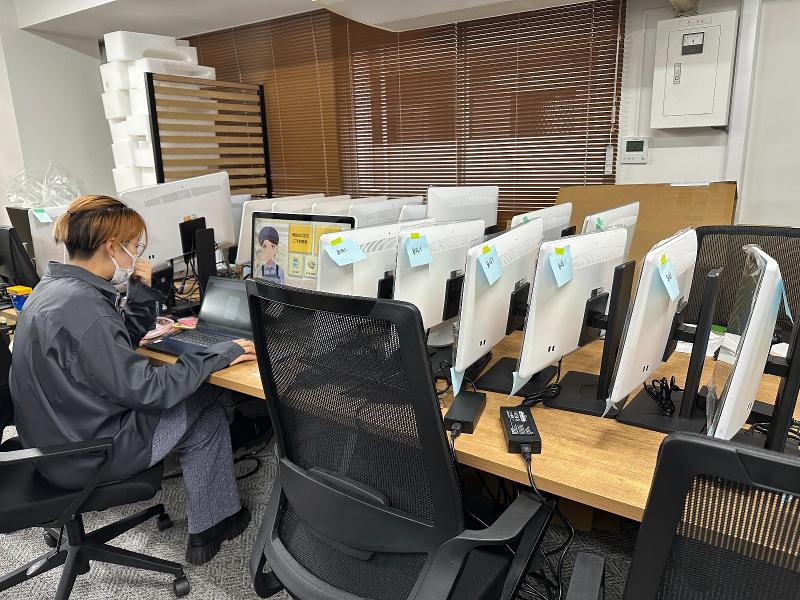 株式会社kiwamiのアルバイト・バイト求人情報-02