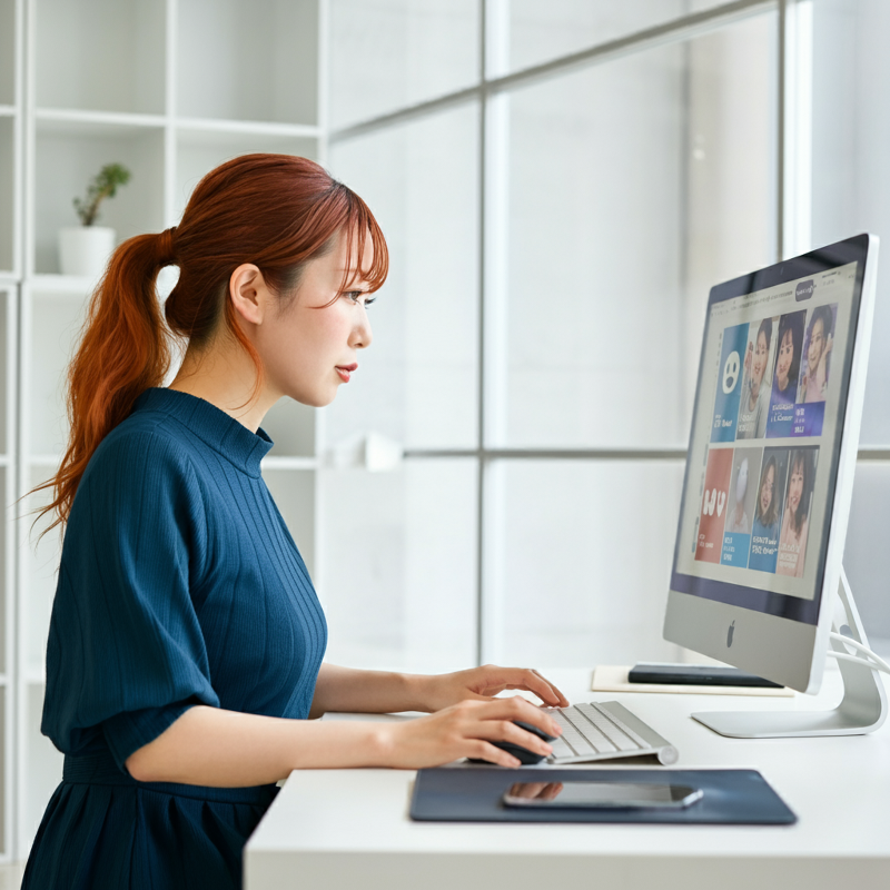 株式会社MIHATSUのアルバイト・バイト求人情報-03