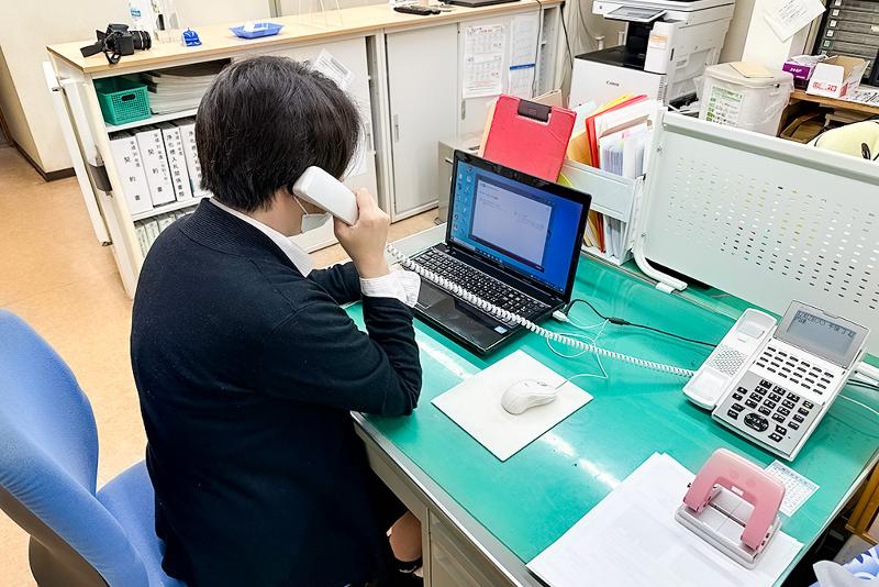 有限会社久保衛生の求人・転職情報