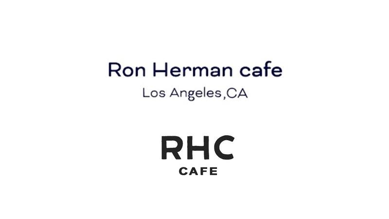 Ron Herman cafe 羽田空港内新店のアルバイト・バイト求人情報-05