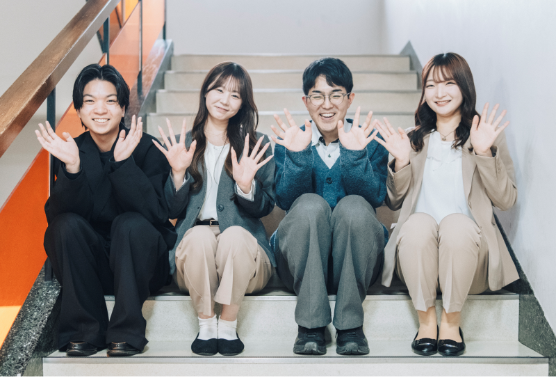 株式会社マックスサポート 米子第1オフィスのアルバイト・バイト求人情報-04