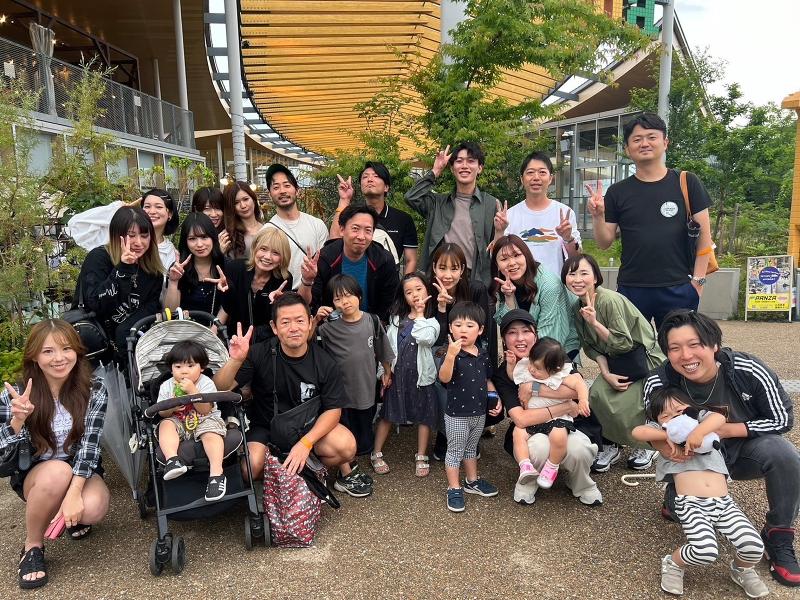 クラウドキャリア株式会社のアルバイト・バイト求人情報-02