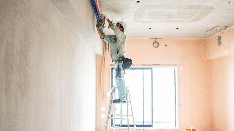 有限会社八雲電機システムの求人・転職情報