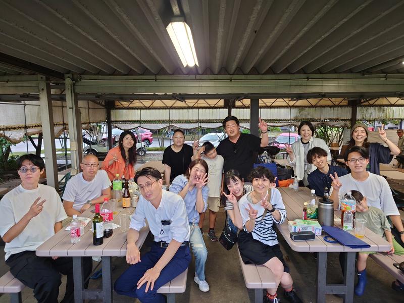 司法書士法人NCPのアルバイト・バイト求人情報-05