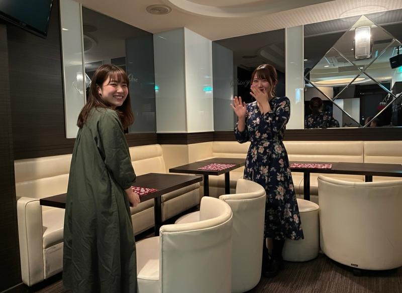 スナック リ・シャイニーワンのアルバイト・バイト求人情報-02