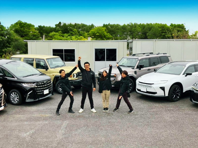 株式会社Braveの求人・転職情報