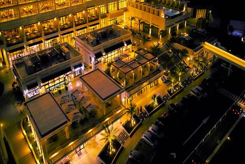 マハイナウェルネスリゾートオキナワのアルバイト・バイト求人情報-03