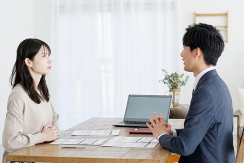 株式会社Blument Consultingのアルバイト・バイト求人情報-03