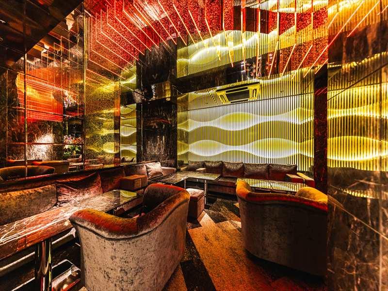 中洲 桃李の求人情報