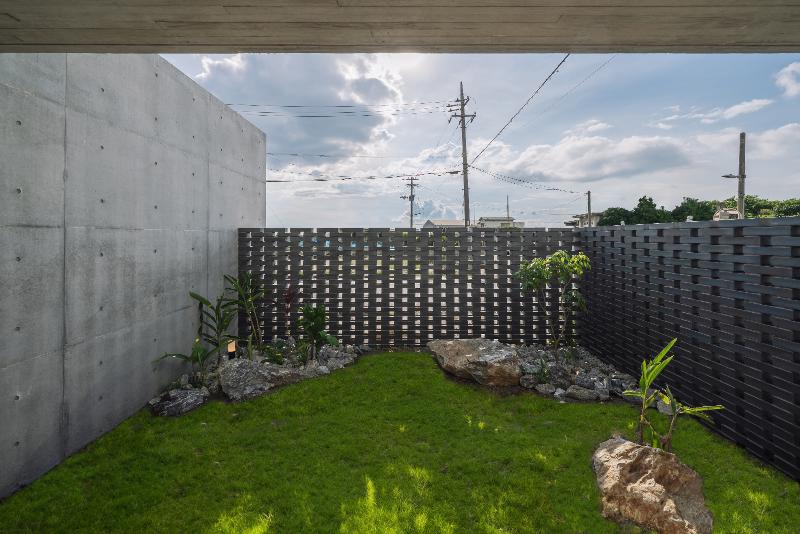 KISETSU BIOPHILIC DESIGNのアルバイト・バイト求人情報-03