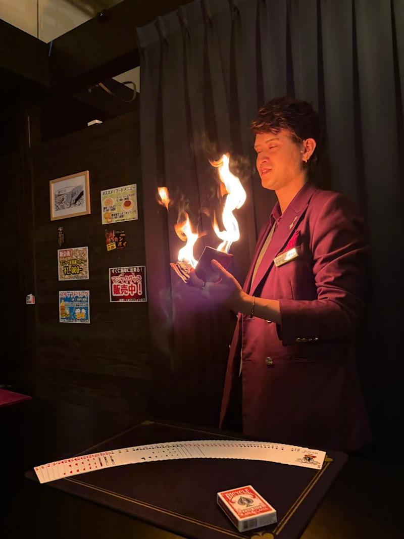 株式会社いなせのアルバイト・バイト求人情報-05