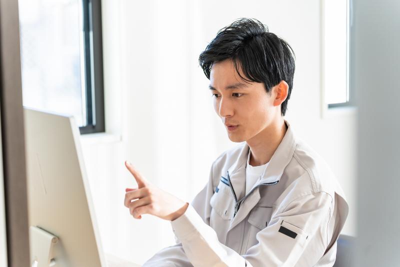 株式会社G&G　金沢営業所のアルバイト・バイト求人情報-02