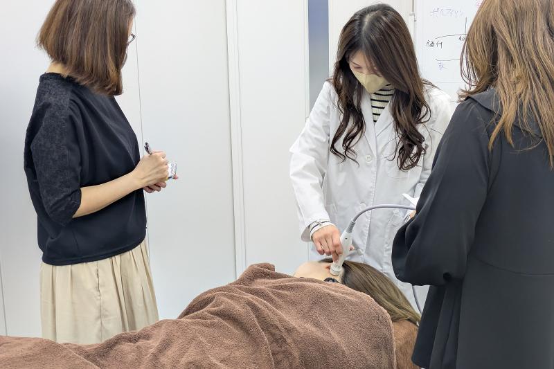 株式会社リッシュプラスのアルバイト・バイト求人情報-02