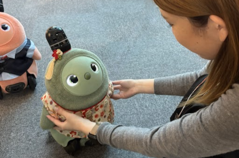 REGAIN GROUP株式会社のアルバイト・バイト求人情報-30