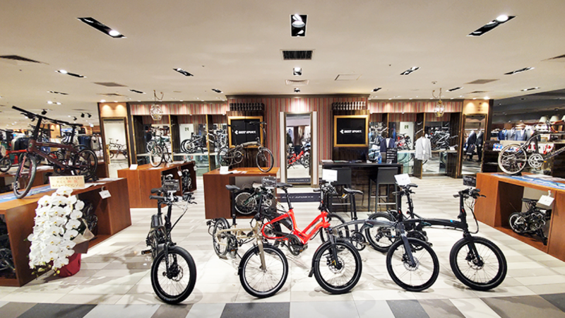 株式会社グローバルコネクションの求人・転職情報