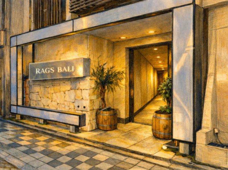 ファステストダイニング株式会社の求人・転職情報